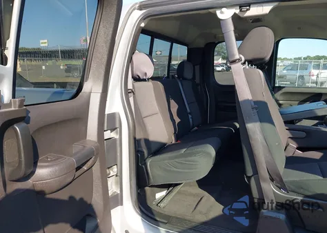 2013 Chevrolet Silverado 1500 Lt from USA, damaged, VIN 1GCRKSE72DZ127403